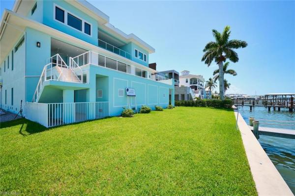 San Carlos On The Gulf, 938 San Carlos Dr, Fort Myers Beach, Florida 33931, image 3