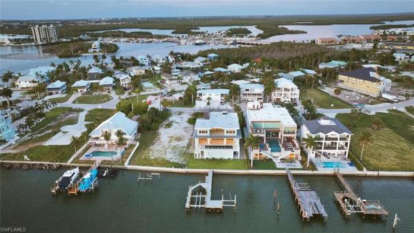 San Carlos On The Gulf, 938 San Carlos Dr, Fort Myers Beach, Florida 33931, image 1
