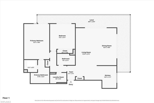 Creciente, 7146 Estero Blvd #410, Fort Myers Beach, Florida 33931, image 2