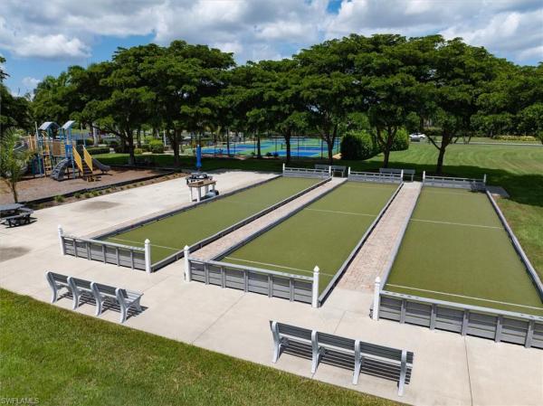 Cross Creek Estates, 12952 Dresden Ct, Fort Myers, Florida 33912, image 3