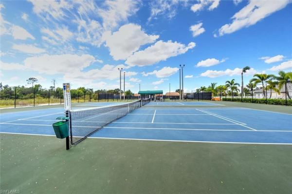 Cross Creek Estates, 12952 Dresden Ct, Fort Myers, Florida 33912, image 2