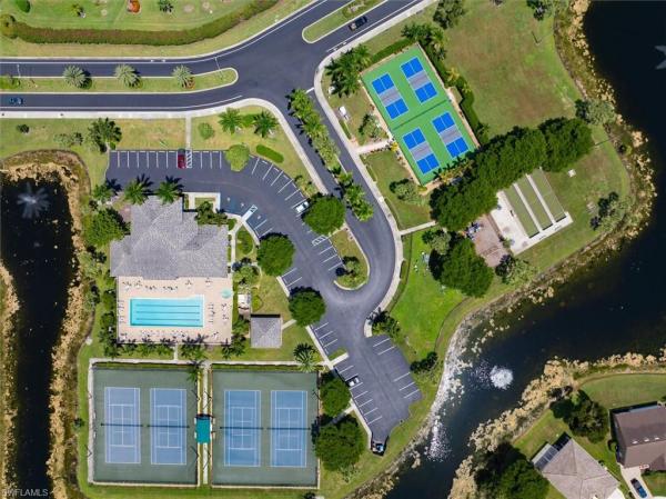 Cross Creek Estates, 12952 Dresden Ct, Fort Myers, Florida 33912, image 1