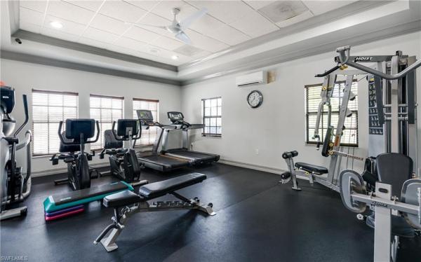 Cape Harbour, 5816 Shell Cove Dr #119, Cape Coral, Florida 33914, image 3