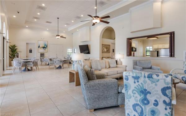 Cape Harbour, 5816 Shell Cove Dr #119, Cape Coral, Florida 33914, image 2