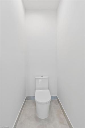 Cape Coral Residential, 29 5th Ter, Cape Coral, Florida 33909, image 3