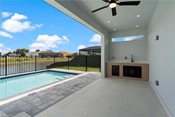 Cape Coral Residential, 29 5th Ter, Cape Coral, Florida 33909, image 2