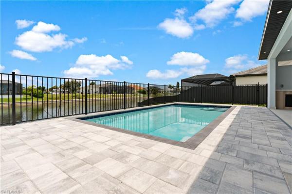 Cape Coral Residential, 29 5th Ter, Cape Coral, Florida 33909, image 1