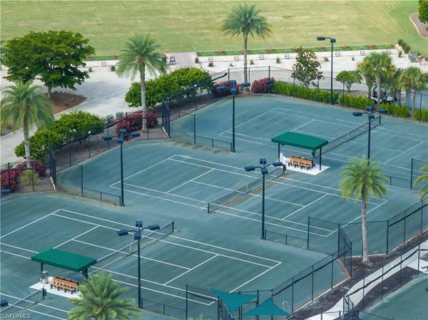 Esplanade Golf & Country Club, 9235 Rialto Ln, Naples, Florida 34119, image 3