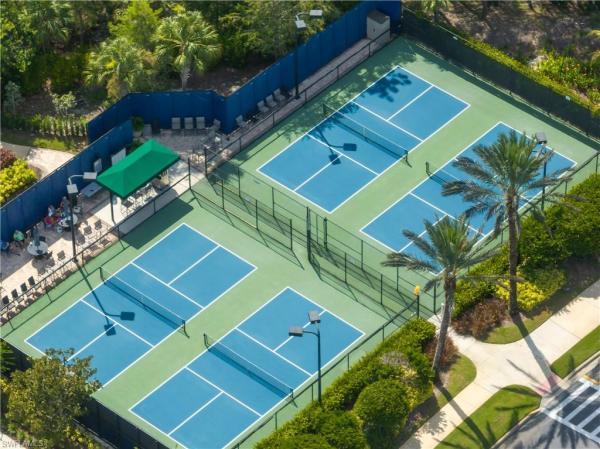 Esplanade Golf & Country Club, 9235 Rialto Ln, Naples, Florida 34119, image 2