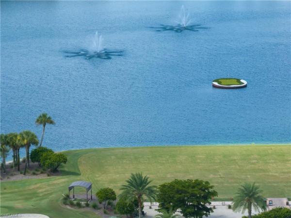 Esplanade Golf & Country Club, 9235 Rialto Ln, Naples, Florida 34119, image 1