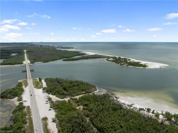Estancia At Bonita Bay, 4801 Bonita Bay Blvd #2303, Bonita Springs, Florida 34134, image 2