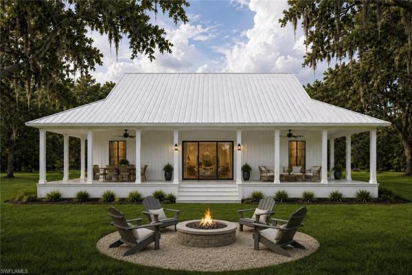 13357 Path Ave, Punta Gorda, Florida 33955, image 3