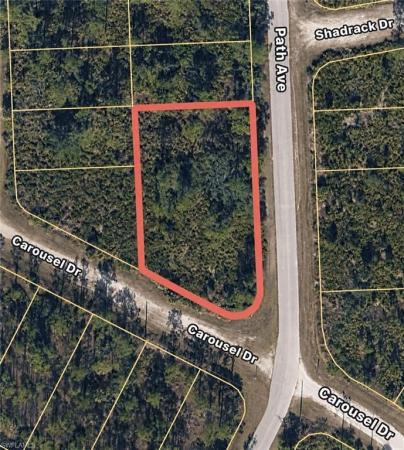 13357 Path Ave, Punta Gorda, Florida 33955, image 2