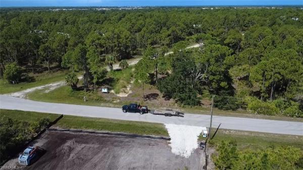 13357 Path Ave, Punta Gorda, Florida 33955, image 1