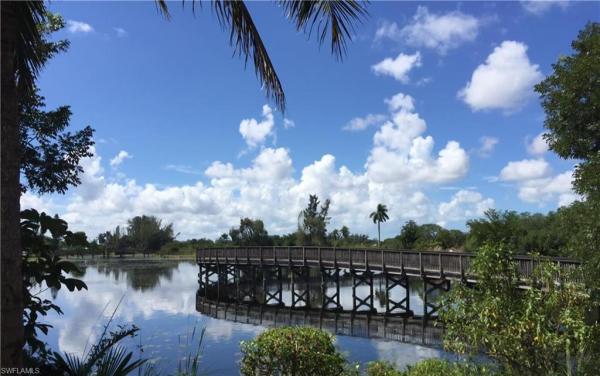 8171 Woods Cir #8, Fort Myers, Florida 33919, image 3