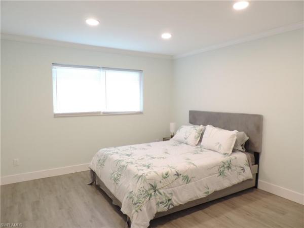 Island Park Woodlands, 6401 Plumosa Ave, Fort Myers, Florida 33908, image 3