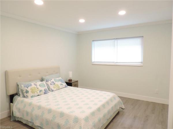 Island Park Woodlands, 6401 Plumosa Ave, Fort Myers, Florida 33908, image 2