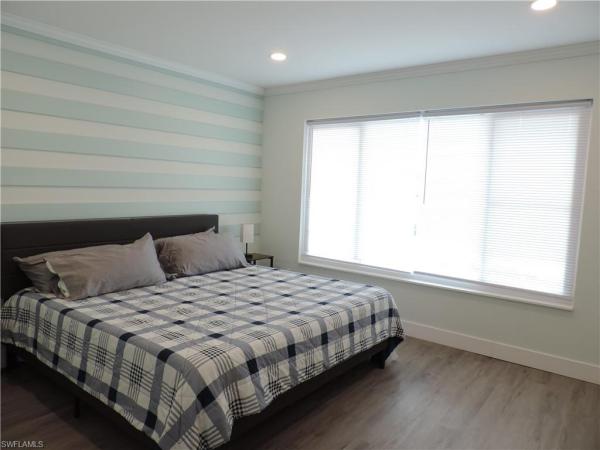 Island Park Woodlands, 6401 Plumosa Ave, Fort Myers, Florida 33908, image 1