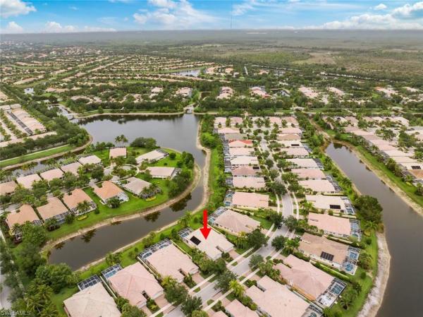 VillageWalk Of Bonita Springs, 28258 Islet Trl, Bonita Springs, Florida 34135, image 3