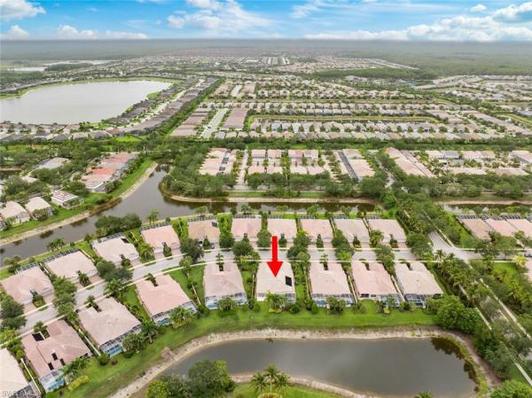 VillageWalk Of Bonita Springs, 28258 Islet Trl, Bonita Springs, Florida 34135, image 2