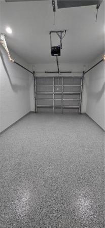 Harlem Lake, 2164 Barker Blvd, Fort Myers, Florida 33916, image 1