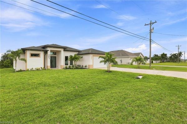 Cape Coral, 307 15th St, Cape Coral, Florida 33909, image 3