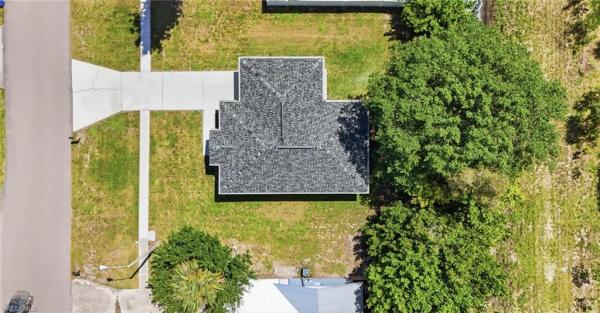 Ridgeway Estates, 899 Ridgeway Dr, North Fort Myers, Florida 33903, image 1