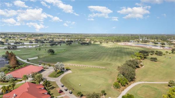 Country Club, 16629 Rolling Rock Blvd, Alva, Florida 33920, image 1