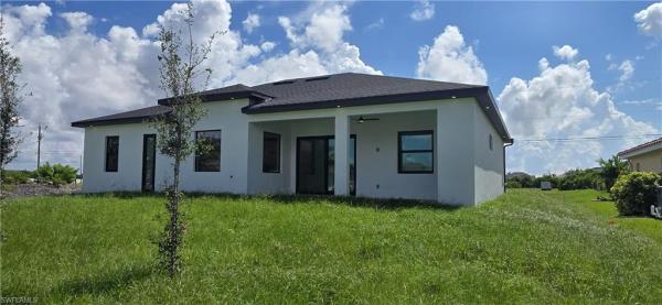 Cape Coral Residential, 1032 33rd Pl, Cape Coral, Florida 33993, image 3