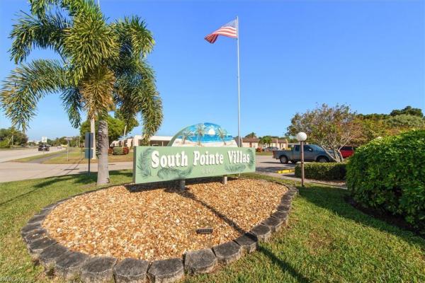 6300 Pointe Blvd #205, Fort Myers, Florida 33919, image 2