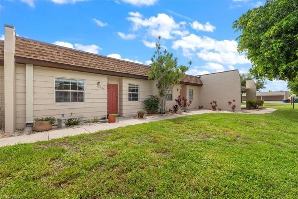 6300 Pointe Blvd #205, Fort Myers, Florida 33919, image 1