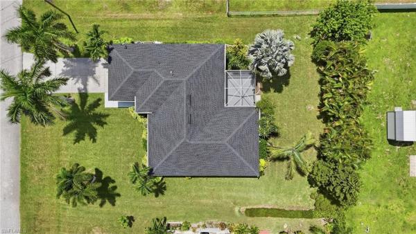 1718 3rd Ave, Cape Coral, Florida 33909, image 3