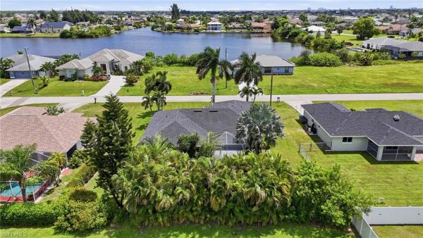 1718 3rd Ave, Cape Coral, Florida 33909, image 2