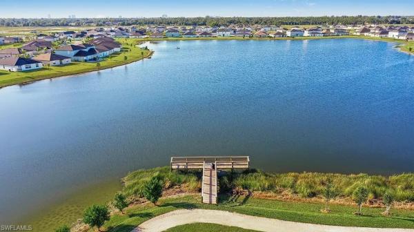 Crane Landing, 17340 Cantu Ct, North Fort Myers, Florida 33917, image 3