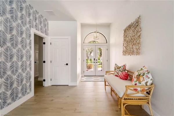 Cape Coral Residential, 2518 52nd Ln, Cape Coral, Florida 33914, image 2