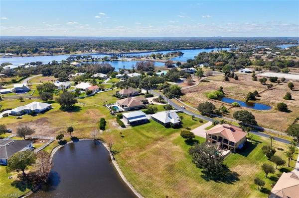 Riverwind Cove, 18220 Riverchase Ct, Alva, Florida 33920, image 3