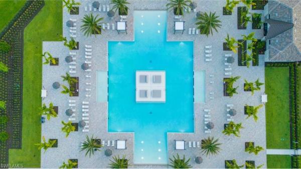 Verdana Village, 19070 Hinkley Dr, Estero, Florida 33928, image 2