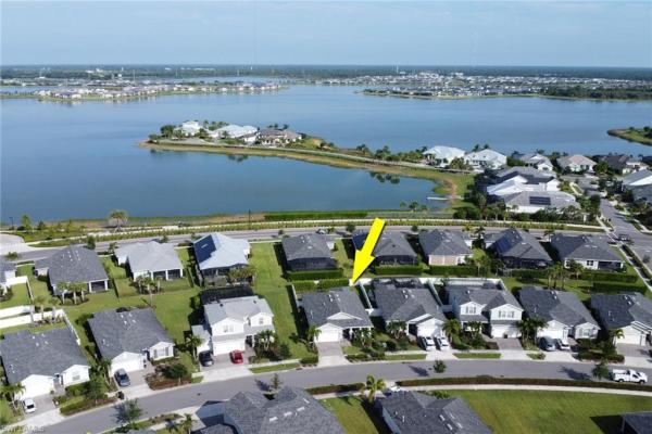 43570 Lily Ct, Punta Gorda, Florida 33982, image 1