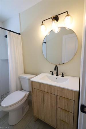 Sunny Grove, 20710 Sandy Ln, Estero, Florida 33928, image 3