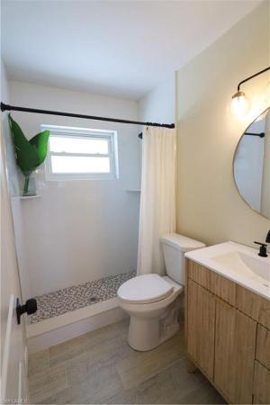 Sunny Grove, 20710 Sandy Ln, Estero, Florida 33928, image 2
