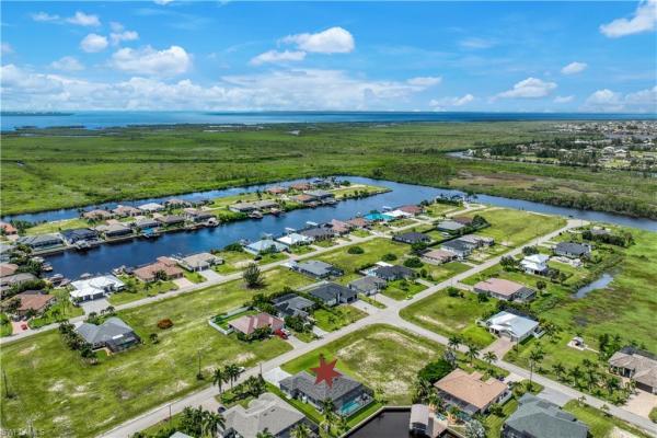 Cape Coral Residential, 1613 42nd Pl, Cape Coral, Florida 33993, image 3
