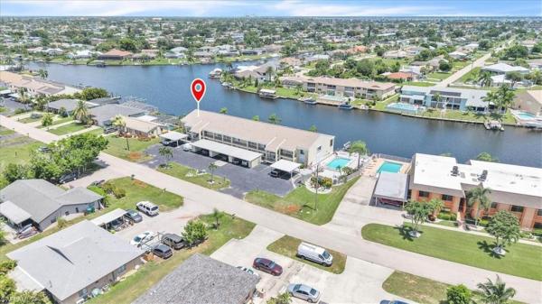 3631 10th Ave #201, Cape Coral, Florida 33904, image 3