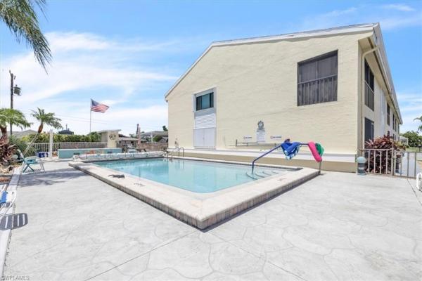 3631 10th Ave #201, Cape Coral, Florida 33904, image 2