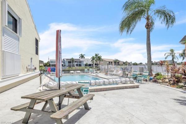 3631 10th Ave #201, Cape Coral, Florida 33904, image 1