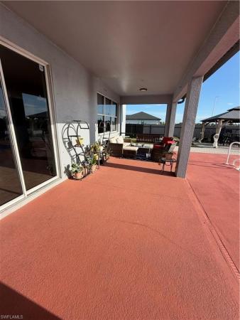 Cape Coral Residential, 502 31st Pl, Cape Coral, Florida 33993, image 1