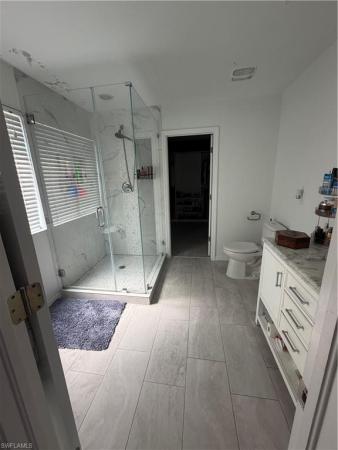 Cape Coral Residential, 502 31st Pl, Cape Coral, Florida 33993, image 3