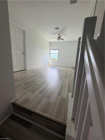 Cape Coral Residential, 502 31st Pl, Cape Coral, Florida 33993, image 2