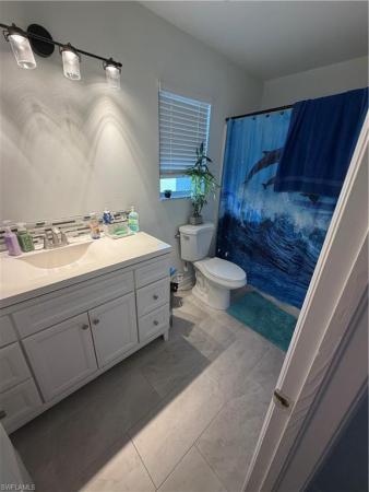 Cape Coral Residential, 502 31st Pl, Cape Coral, Florida 33993, image 1
