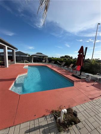 Cape Coral Residential, 502 31st Pl, Cape Coral, Florida 33993, image 3
