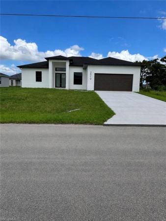 2510 SW 20th St, Lehigh Acres, Florida 33976, image 1